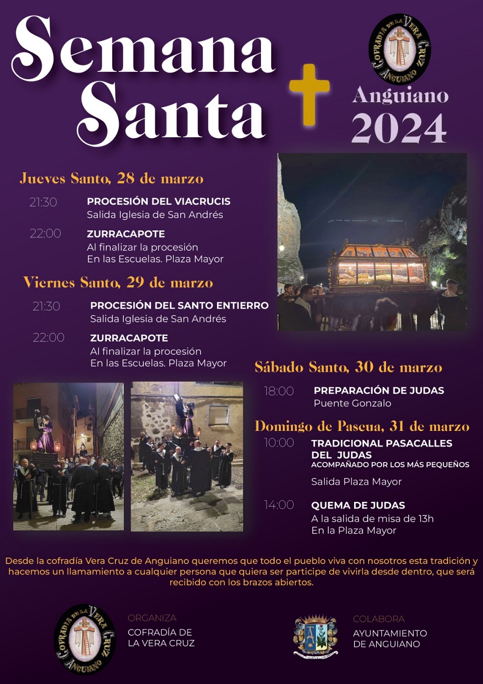CARTELES  SEMANA  SANTA  2024   (II) - Página 6 Zzzz_209