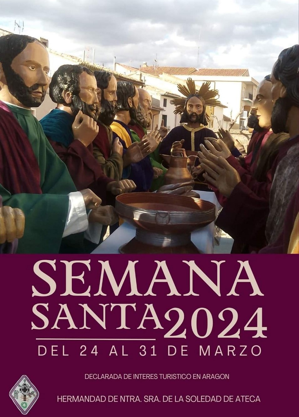 CARTELES  SEMANA  SANTA  2024   (II) - Página 7 Zzzz_237