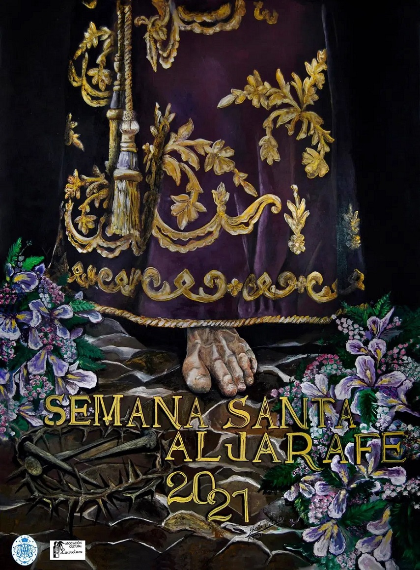 CARTELES  SEMANA  SANTA  2021 - Página 10 Zzzz_a15