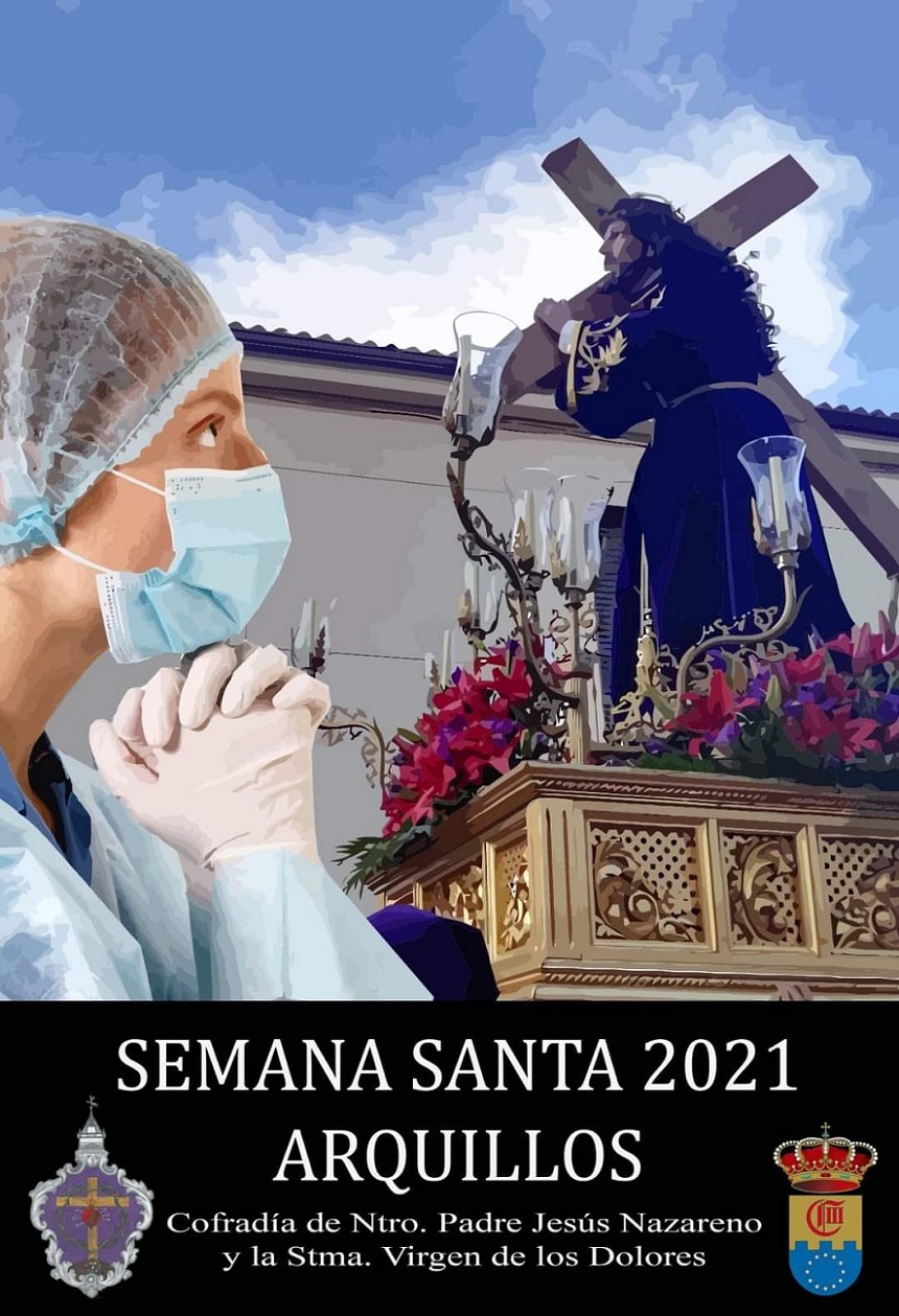 CARTELES  SEMANA  SANTA  2021 - Página 10 Zzzz_a18