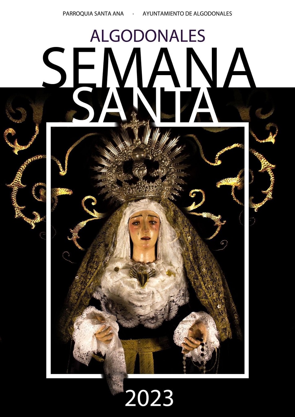 CARTELES  SEMANA  SANTA  2023 - Página 10 Zzzz_a39