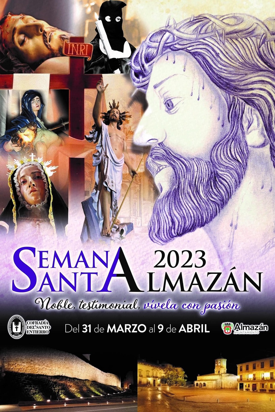 CARTELES  SEMANA  SANTA  2023  (II). - Página 2 Zzzz_a53