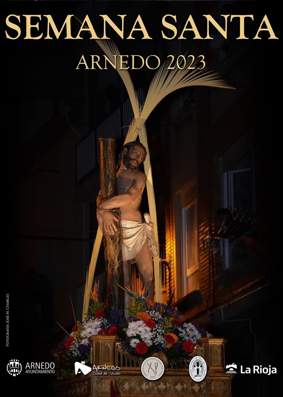 CARTELES  SEMANA  SANTA  2023  (II). - Página 5 Zzzz_a69