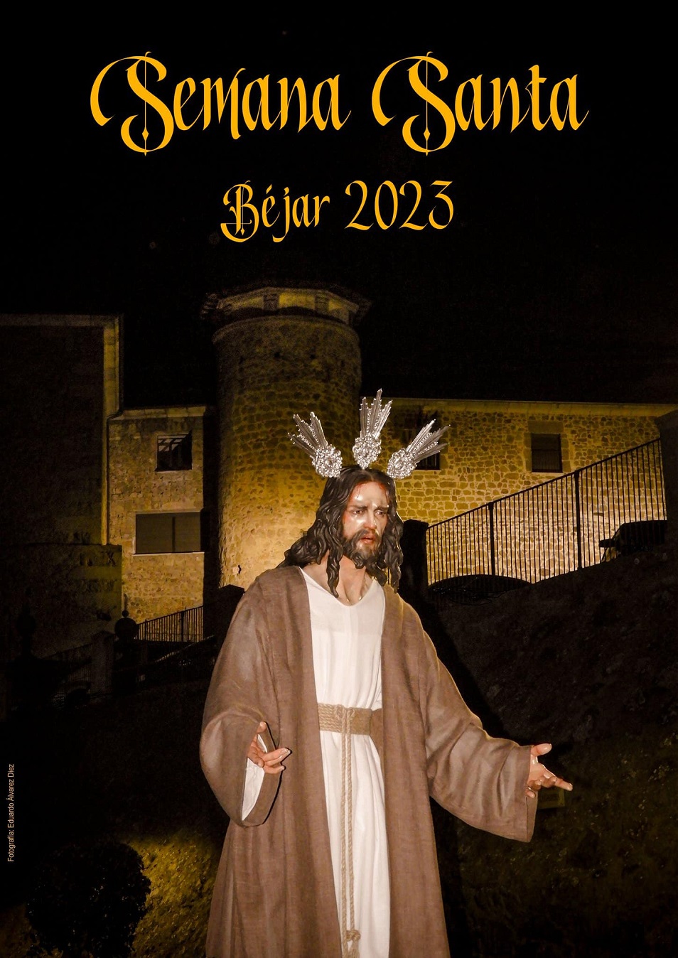 CARTELES  SEMANA  SANTA  2023  (II). Zzzz_b30