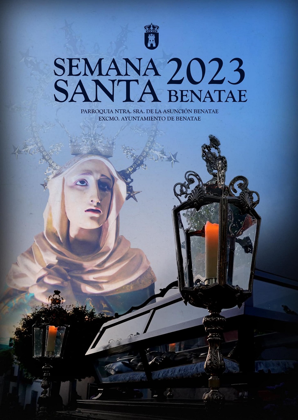 CARTELES  SEMANA  SANTA  2023  (II). - Página 11 Zzzz_b58