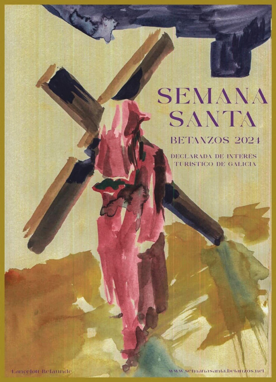 CARTELES  SEMANA  SANTA  2024   (II) - Página 5 Zzzz_b95