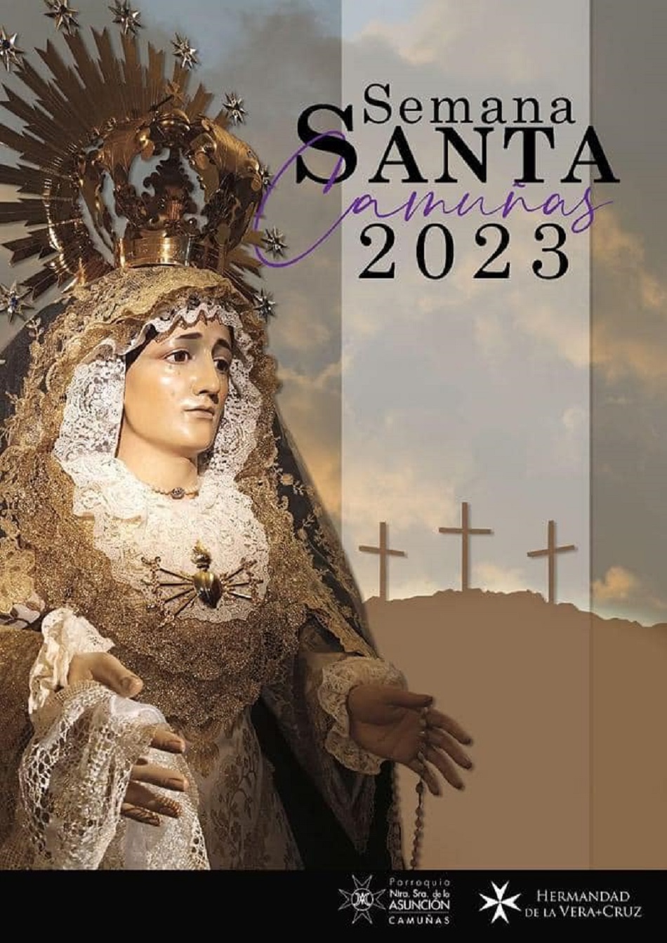 CARTELES  SEMANA  SANTA  2023 - Página 10 Zzzz_c32