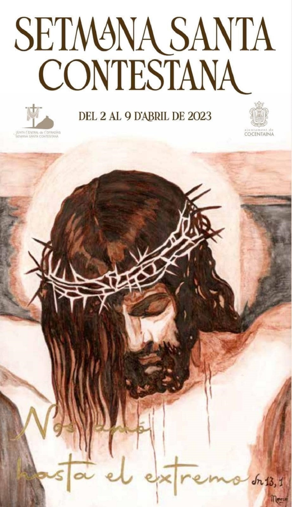 CARTELES  SEMANA  SANTA  2023  (II). - Página 2 Zzzz_c39