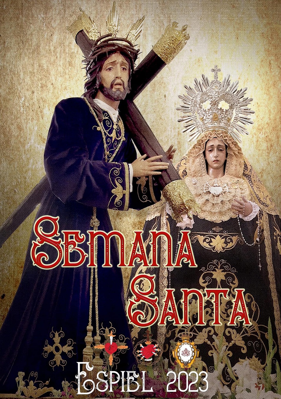 CARTELES  SEMANA  SANTA  2023  (II). - Página 2 Zzzz_e21