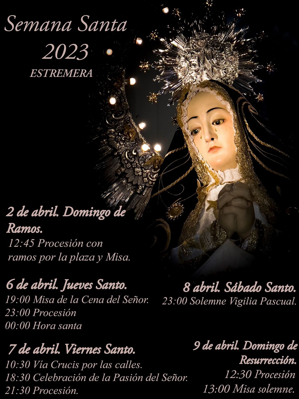 CARTELES  SEMANA  SANTA  2023  (II). - Página 7 Zzzz_e31