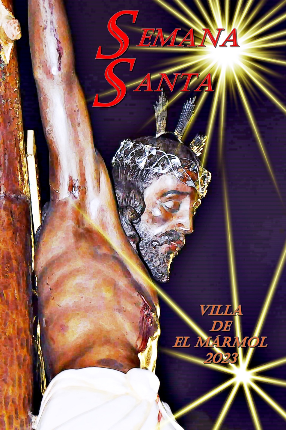 CARTELES  SEMANA  SANTA  2023  (II). - Página 10 Zzzz_e36