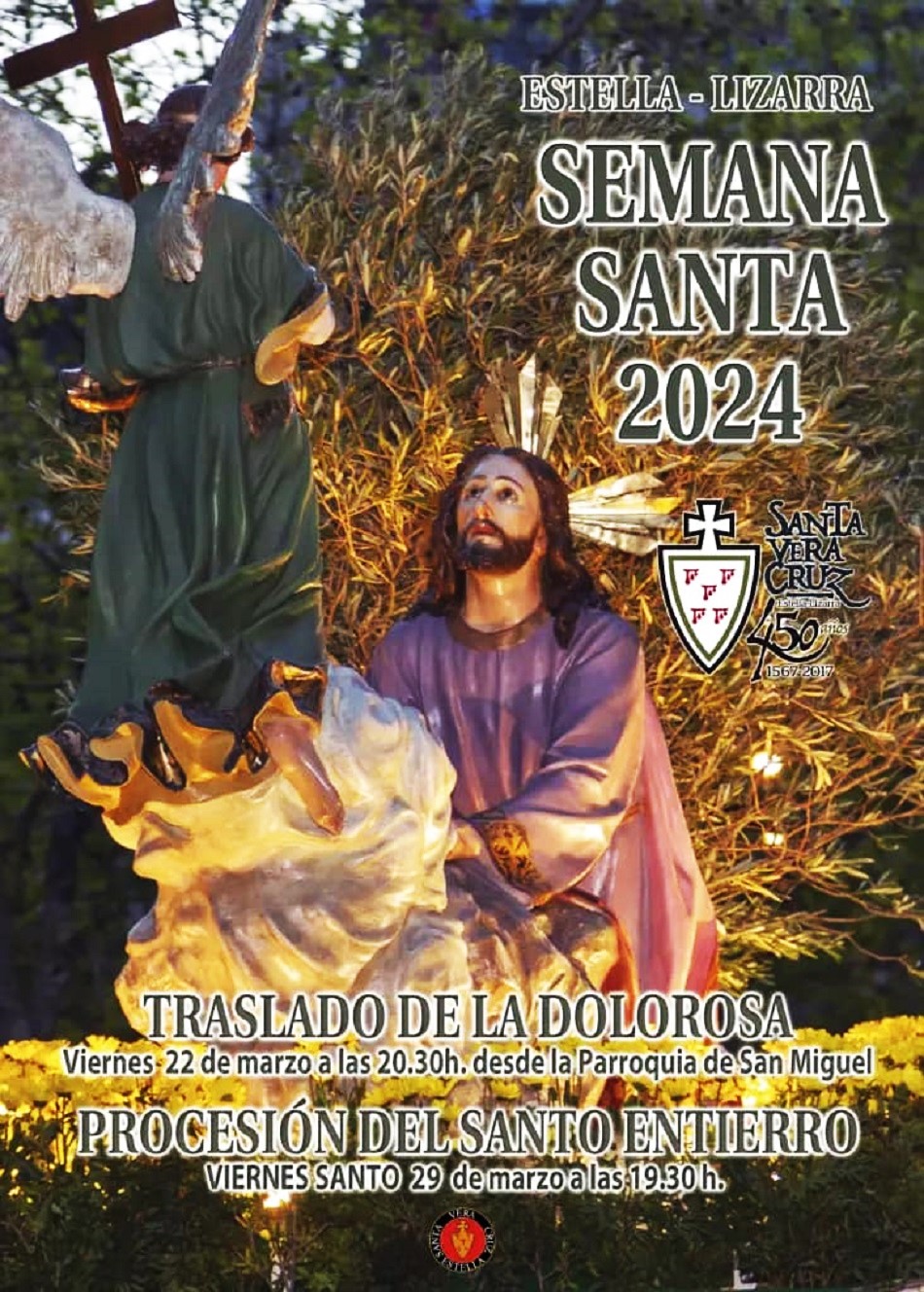 CARTELES  SEMANA  SANTA  2024   (II) - Página 3 Zzzz_e50