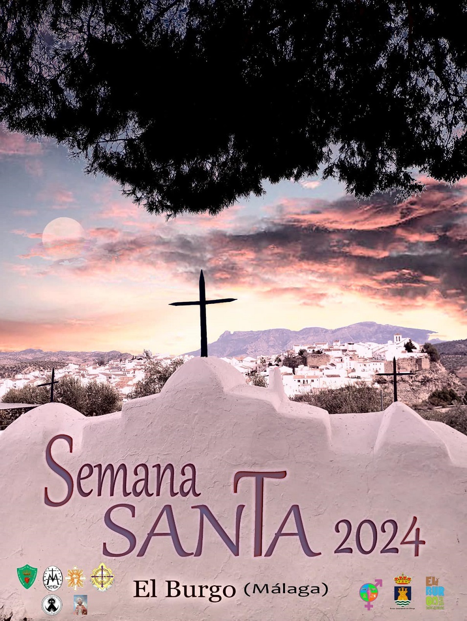 CARTELES  SEMANA  SANTA  2024   (II) - Página 4 Zzzz_e52