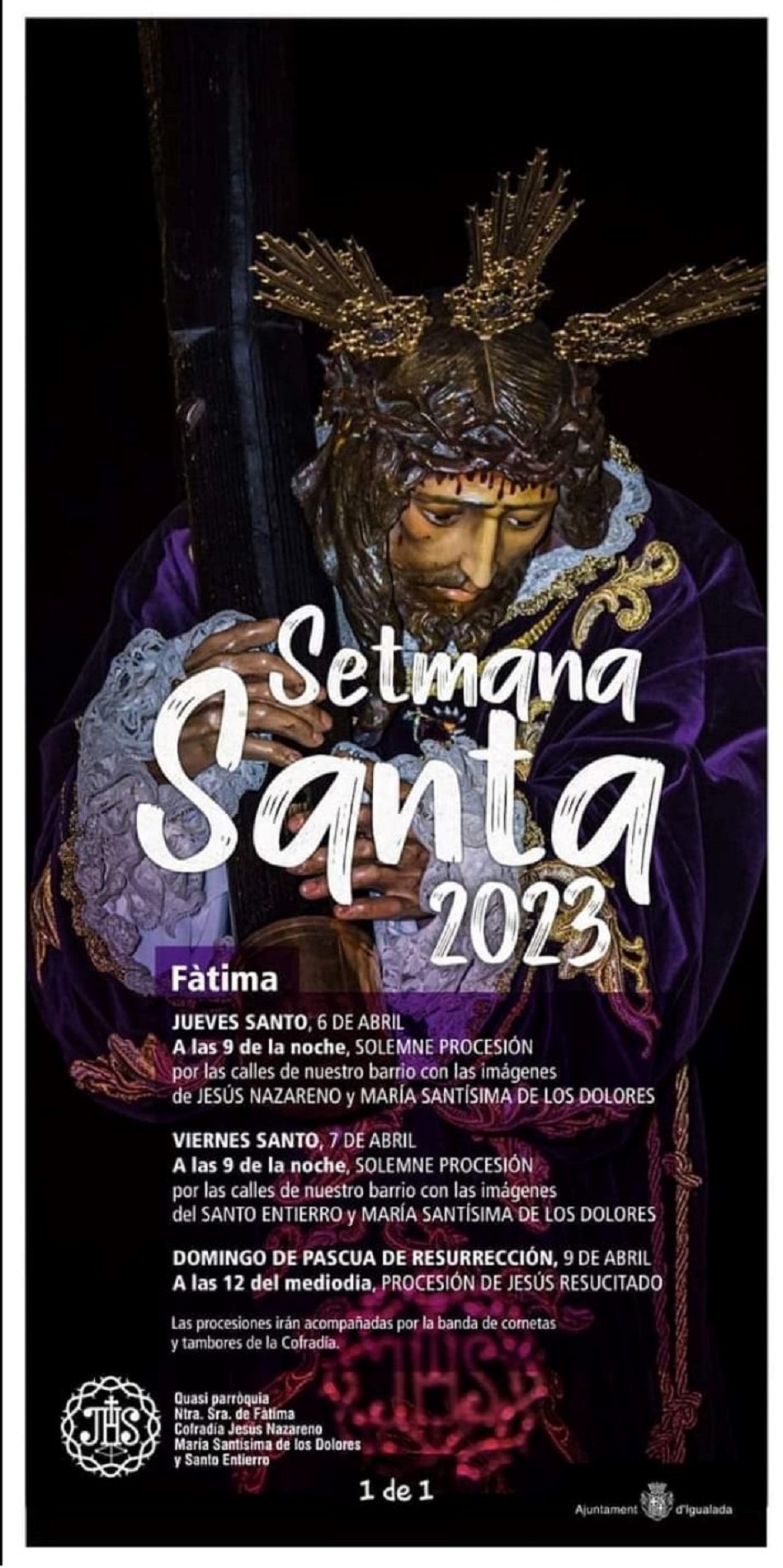 CARTELES  SEMANA  SANTA  2023  (II). - Página 6 Zzzz_f20