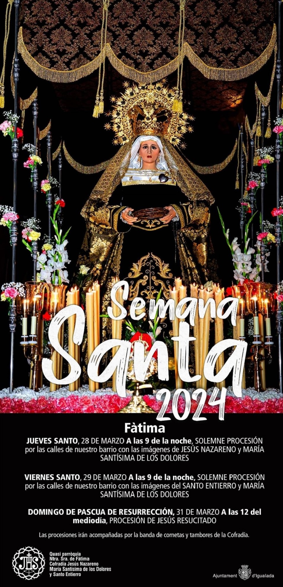 CARTELES  SEMANA  SANTA  2024   (II) - Página 8 Zzzz_f40