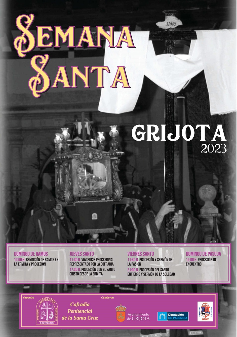 CARTELES  SEMANA  SANTA  2023  (II). - Página 9 Zzzz_g32