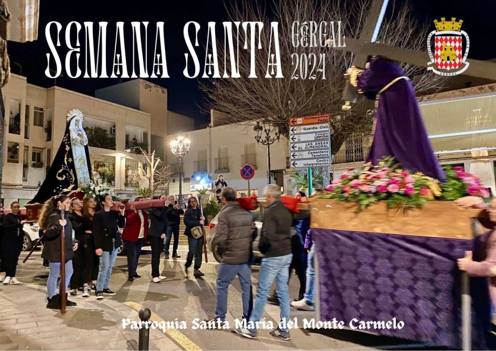 CARTELES  SEMANA  SANTA  2024   (II) - Página 3 Zzzz_g41