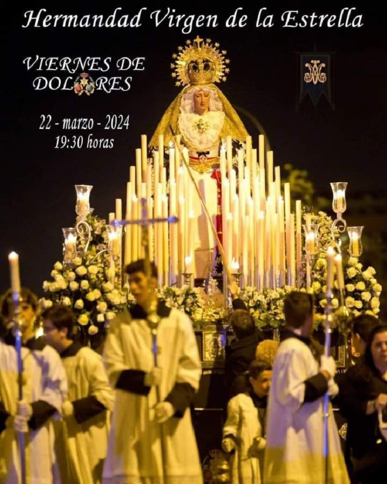 Semana Santa en Madrid - Página 3 Zzzz_h31