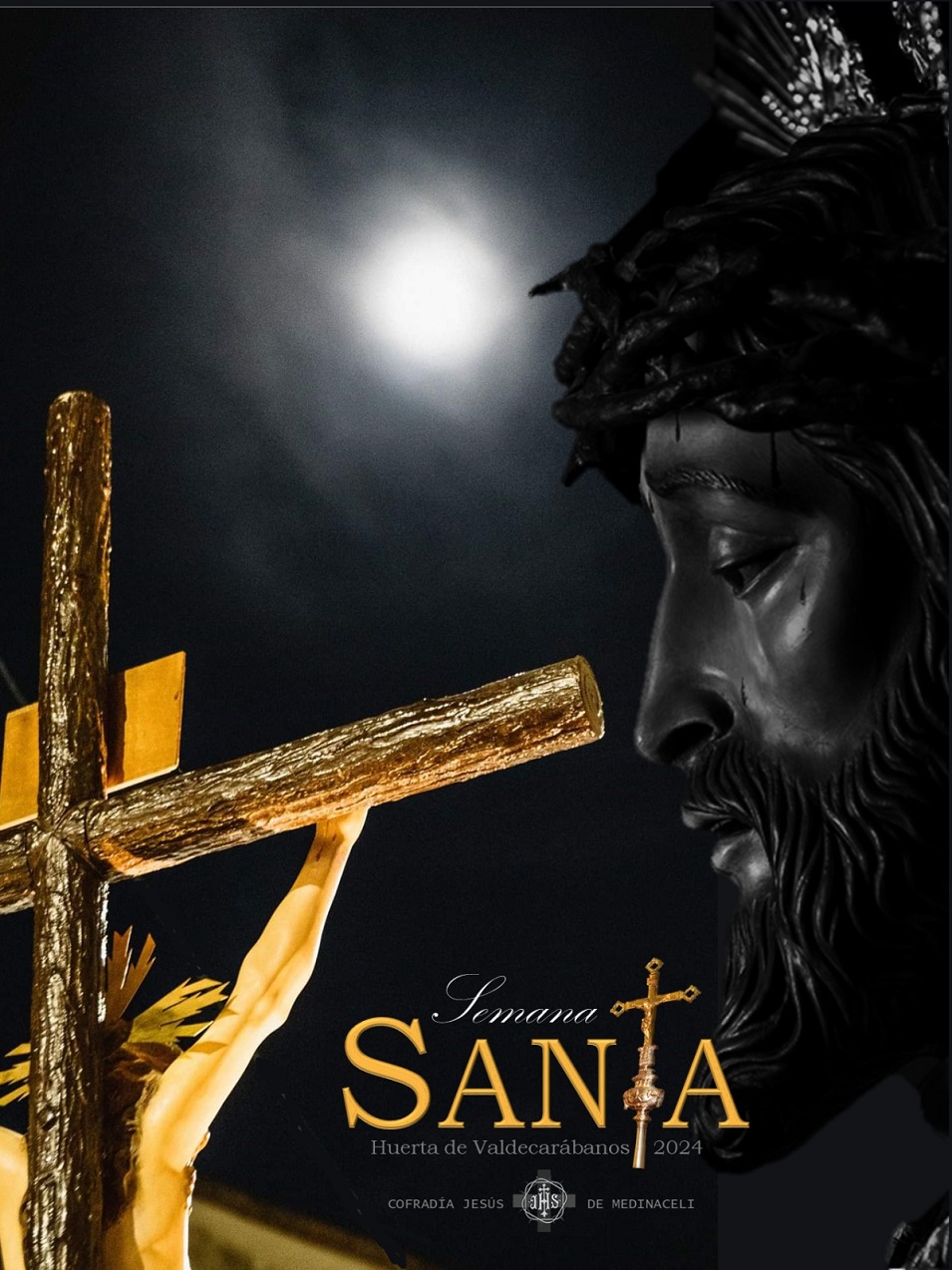 CARTELES  SEMANA  SANTA  2024 - Página 10 Zzzz_h39