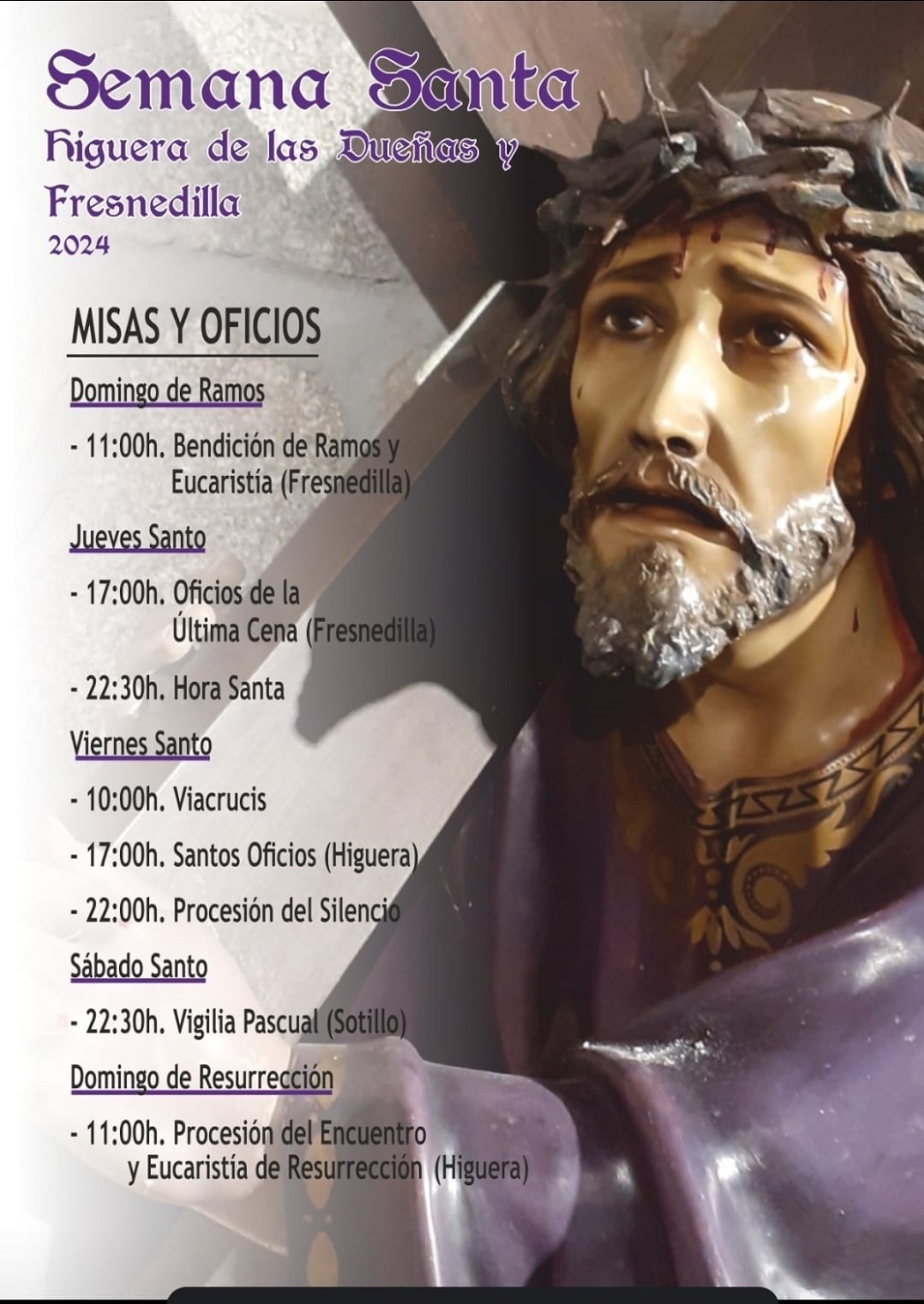 CARTELES  SEMANA  SANTA  2024   (II) - Página 10 Zzzz_h55