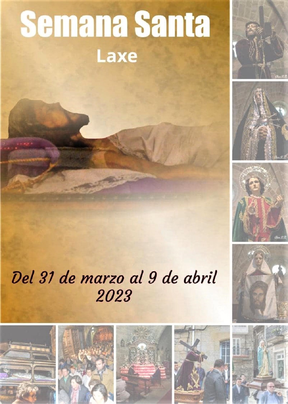 CARTELES  SEMANA  SANTA  2023  (II). - Página 5 Zzzz_l34