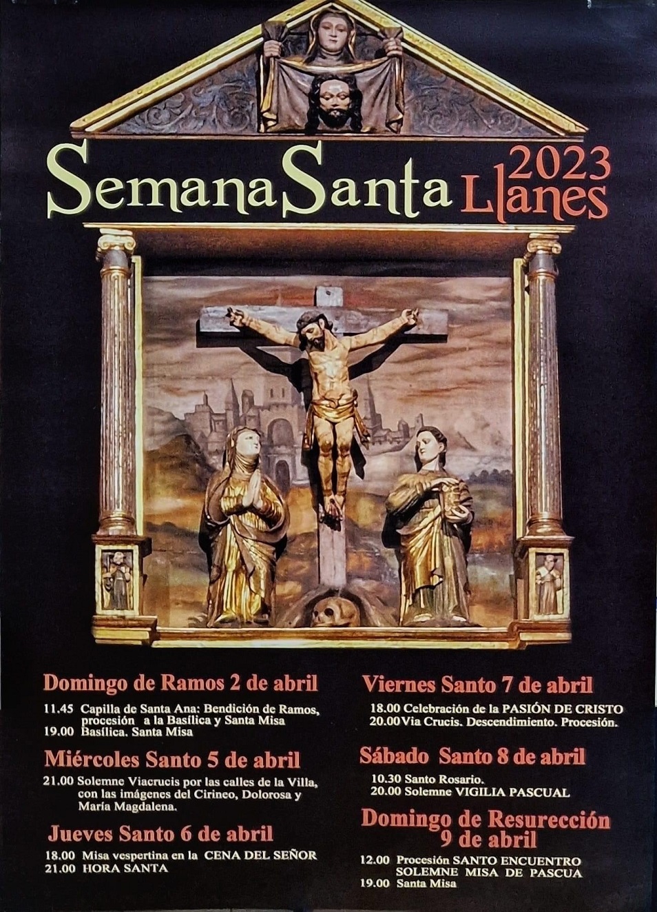 CARTELES  SEMANA  SANTA  2023  (II). - Página 9 Zzzz_l45