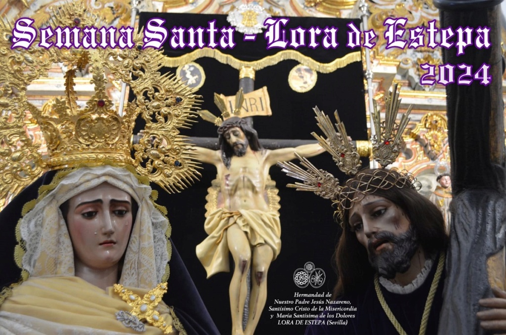 CARTELES  SEMANA  SANTA  2024   (II) - Página 5 Zzzz_l96