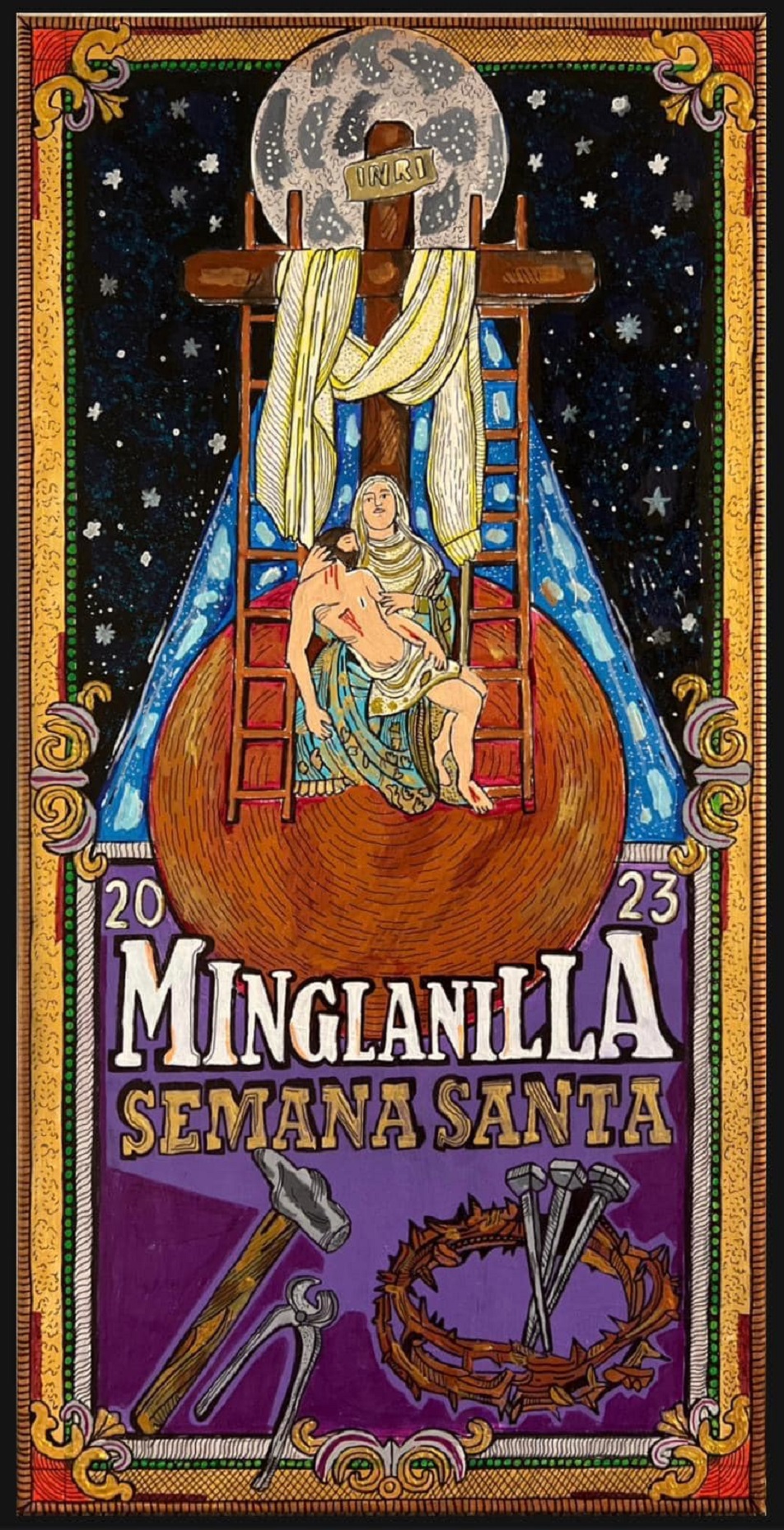 CARTELES  SEMANA  SANTA  2023  (II). - Página 6 Zzzz_m35