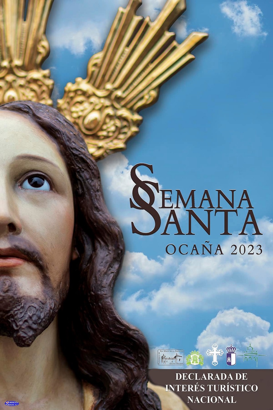 CARTELES  SEMANA  SANTA  2023  (II). - Página 5 Zzzz_o19