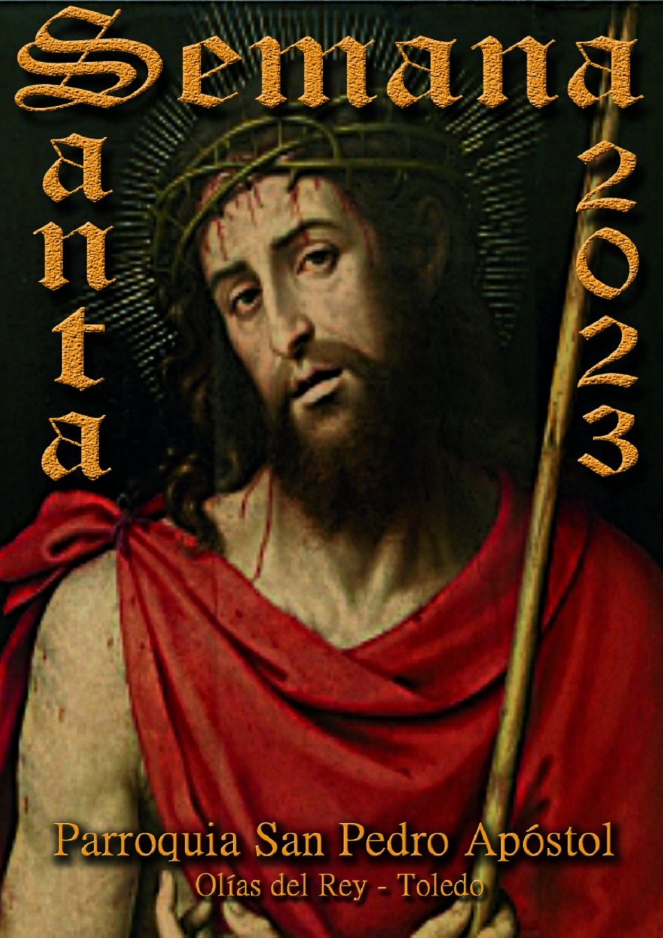 CARTELES  SEMANA  SANTA  2023  (II). - Página 9 Zzzz_o29