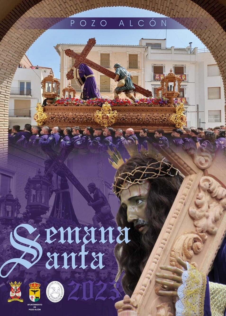 CARTELES  SEMANA  SANTA  2023 - Página 10 Zzzz_p30