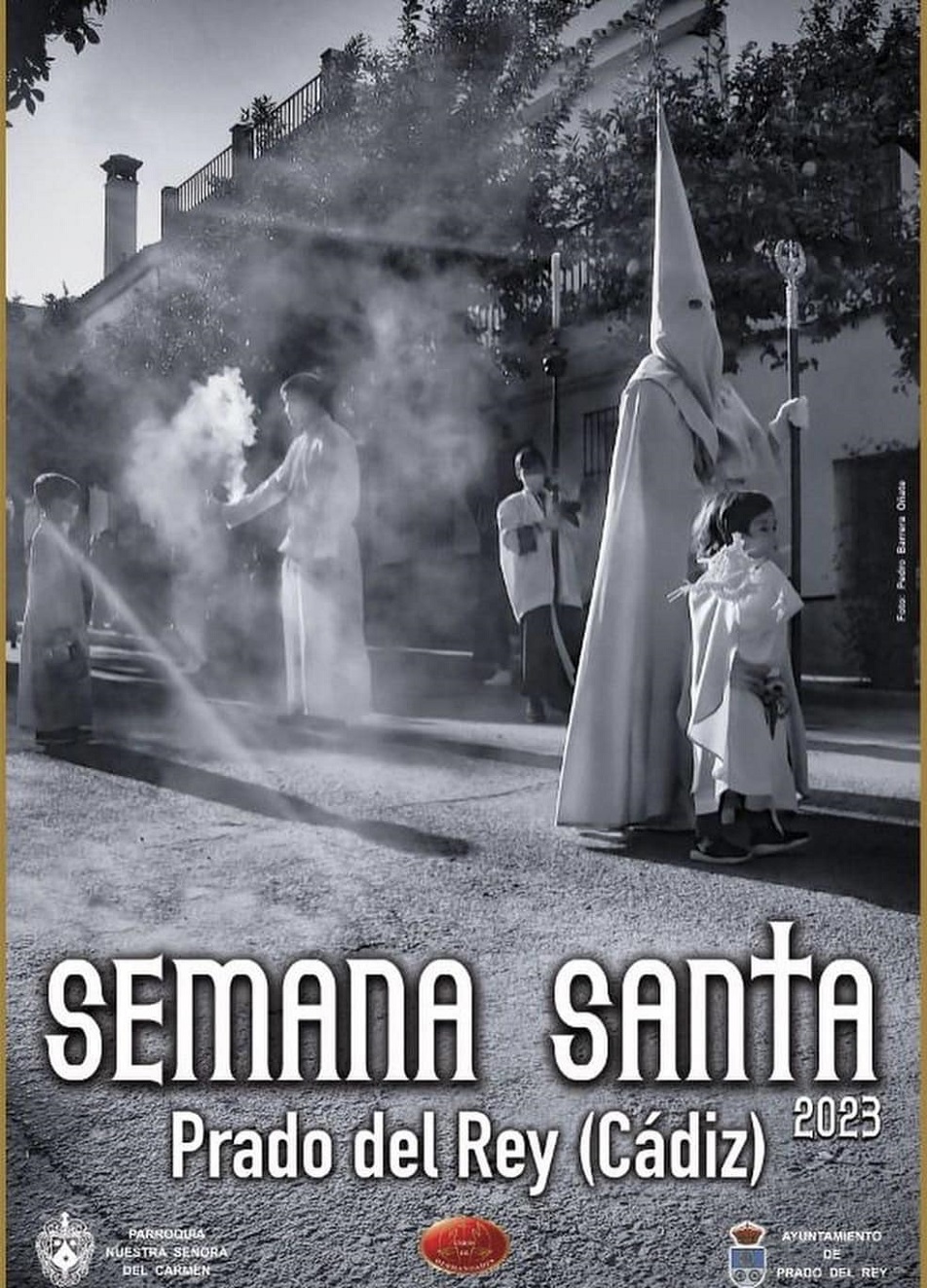 CARTELES  SEMANA  SANTA  2023 - Página 10 Zzzz_p33