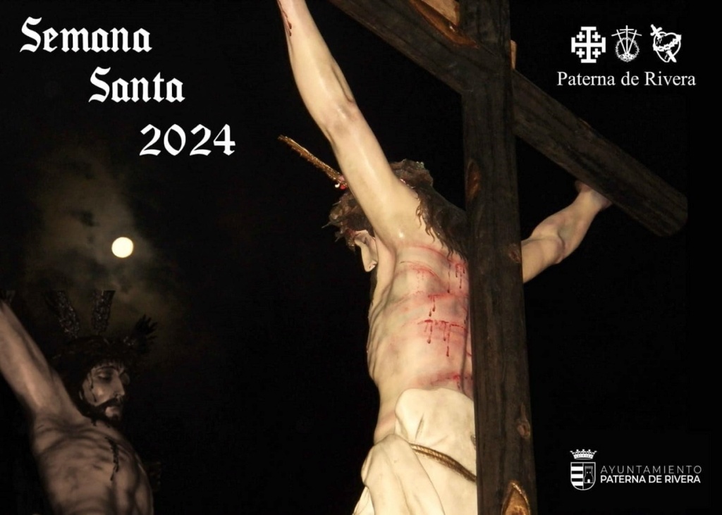 CARTELES  SEMANA  SANTA  2024 - Página 7 Zzzz_p68