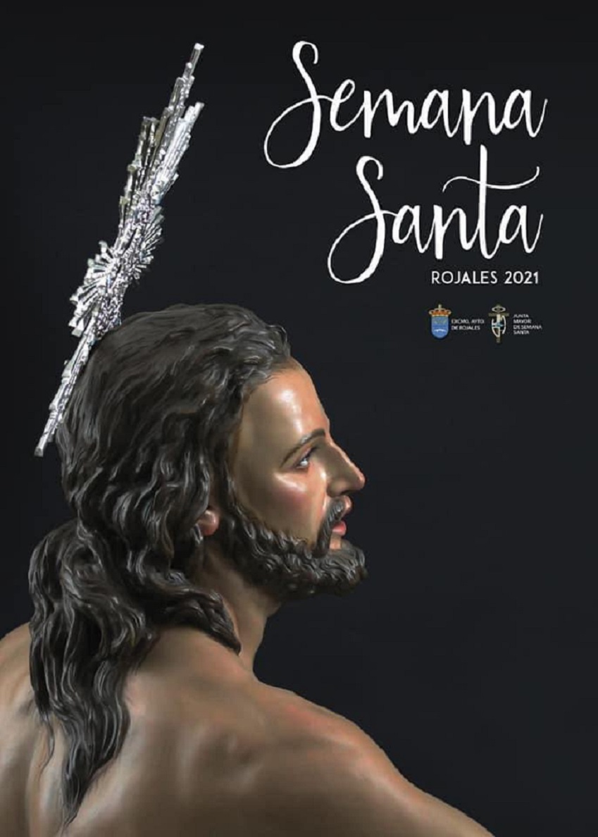 CARTELES  SEMANA  SANTA  2021 - Página 10 Zzzz_r10