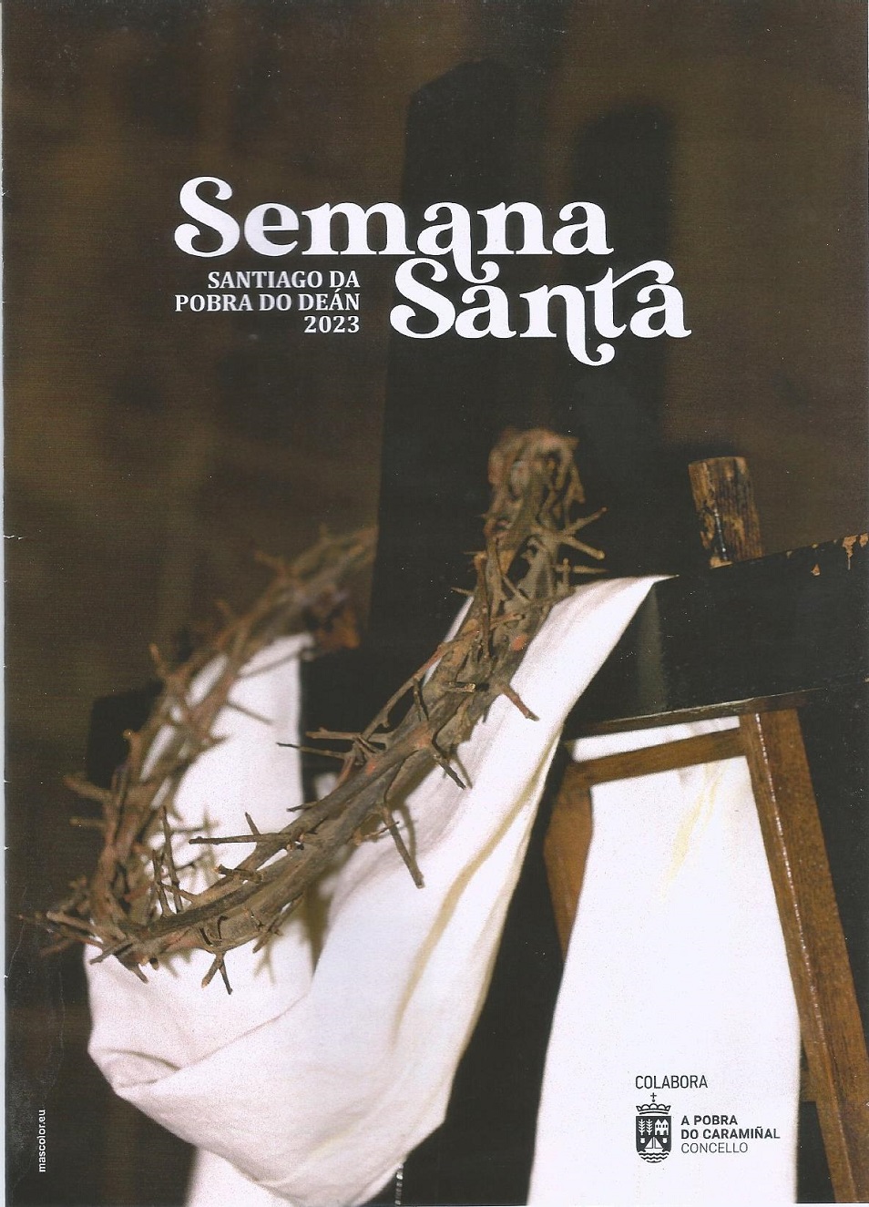 CARTELES  SEMANA  SANTA  2023  (II). - Página 8 Zzzz_s46