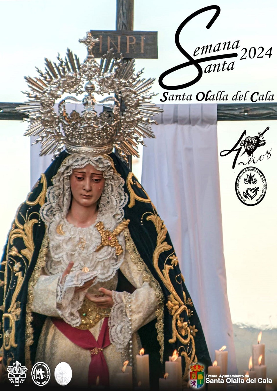 CARTELES  SEMANA  SANTA  2024   (II) - Página 4 Zzzz_s90