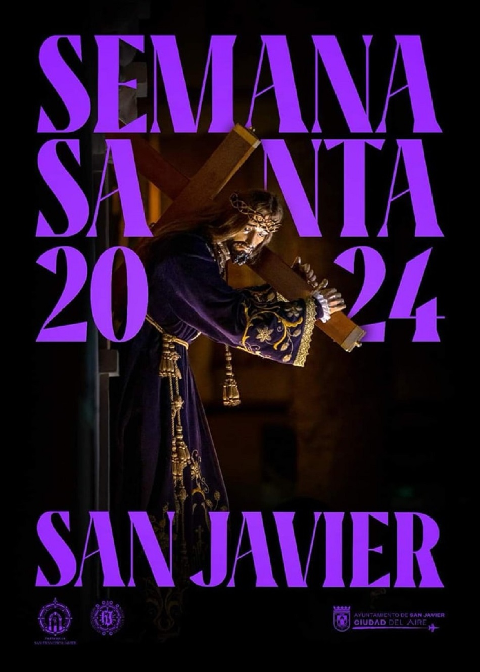 CARTELES  SEMANA  SANTA  2024   (II) - Página 7 Zzzz_s95