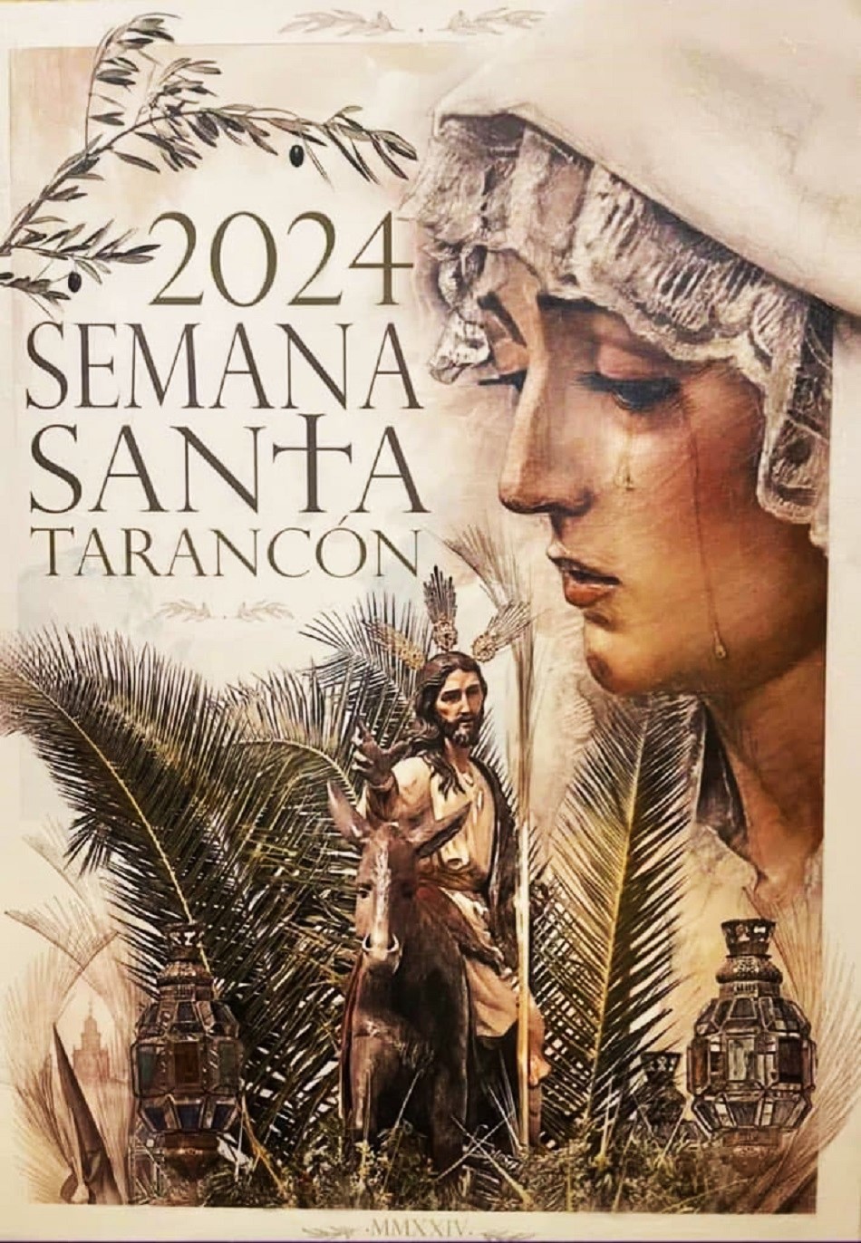 CARTELES  SEMANA  SANTA  2024 - Página 9 Zzzz_t55