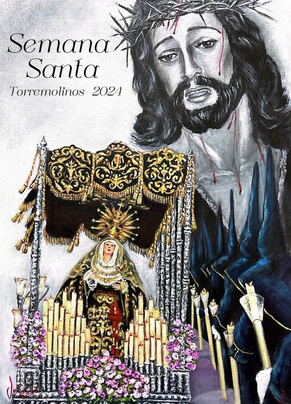 CARTELES  SEMANA  SANTA  2024   (II) - Página 2 Zzzz_t66