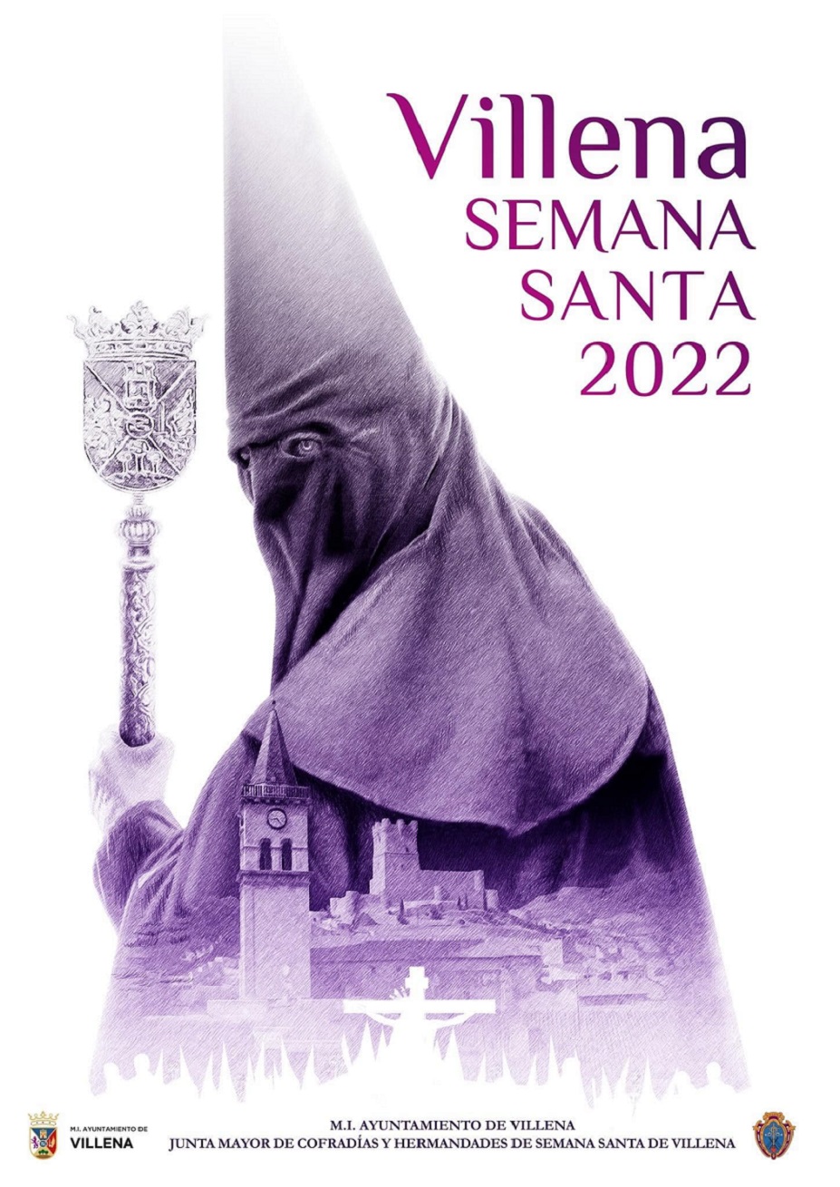 CARTELES  SEMANA  SANTA  2022 - Página 10 Zzzz_v24