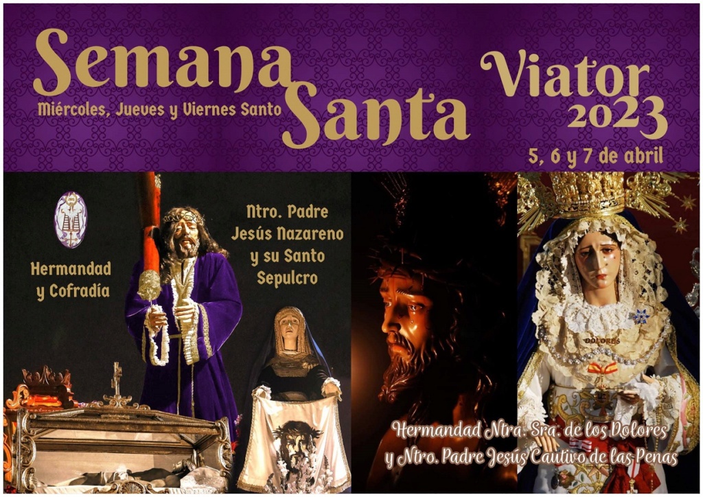 CARTELES  SEMANA  SANTA  2023  (II). - Página 5 Zzzz_v47