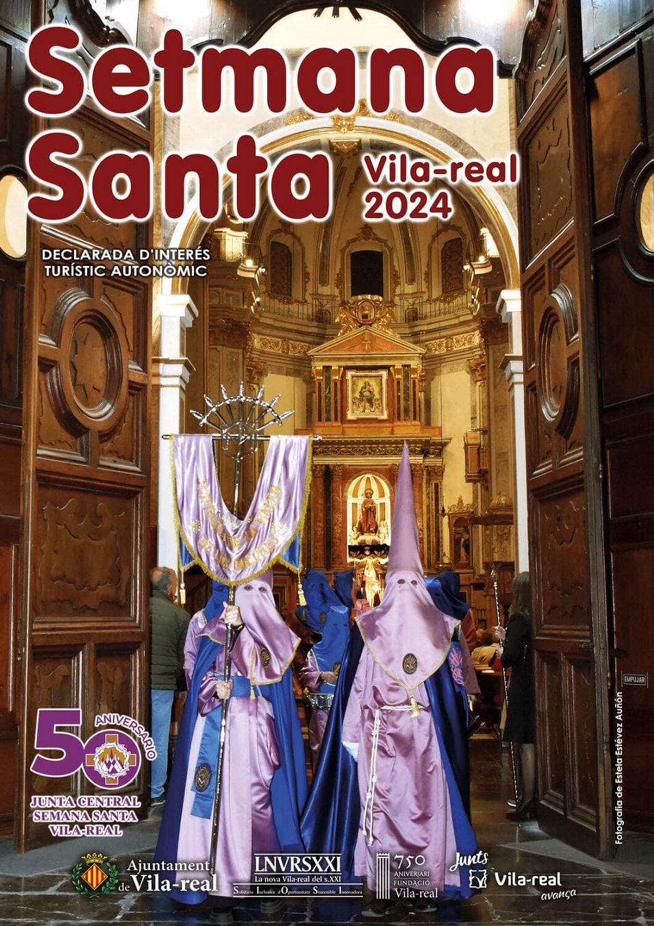 CARTELES  SEMANA  SANTA  2024 - Página 9 Zzzz_v87