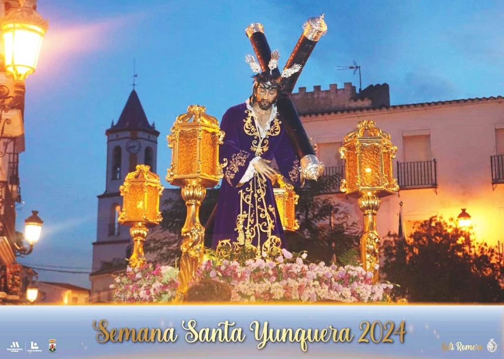 CARTELES  SEMANA  SANTA  2024   (II) - Página 8 Zzzz_y19