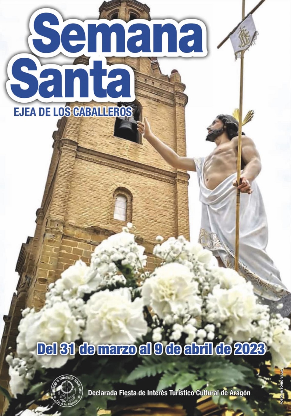 CARTELES  SEMANA  SANTA  2023  (II). - Página 2 Zzzzej10