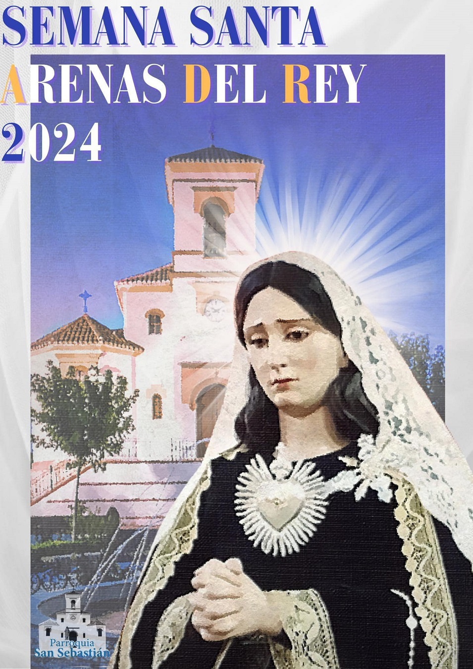 CARTELES  SEMANA  SANTA  2024   (II) - Página 2 Zzzzz159