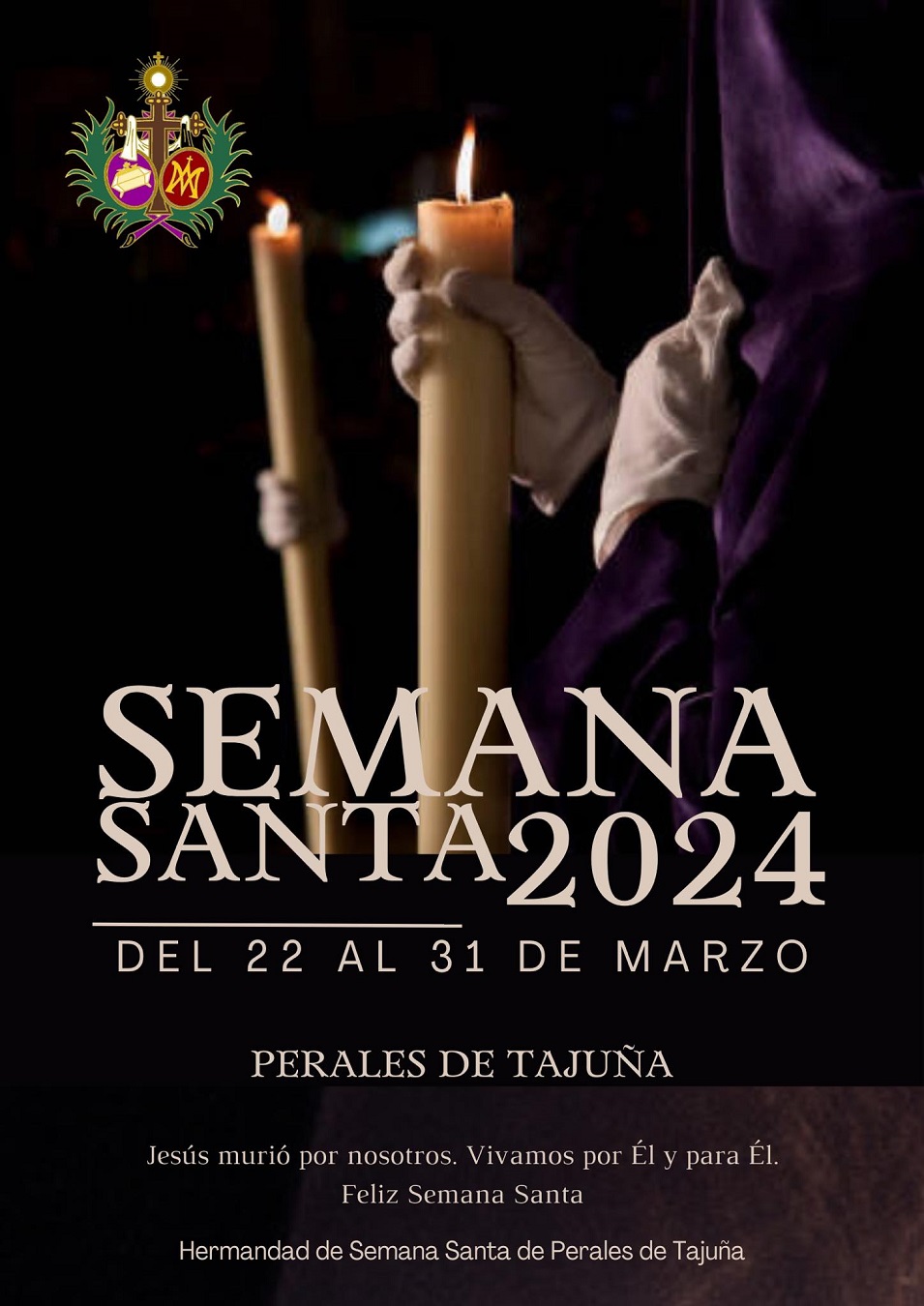 CARTELES  SEMANA  SANTA  2024   (II) - Página 4 Zzzzz185