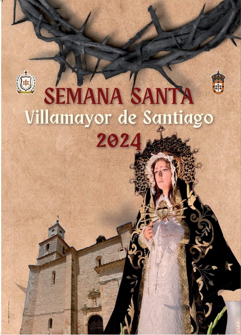 CARTELES  SEMANA  SANTA  2024   (II) - Página 8 Zzzzz221