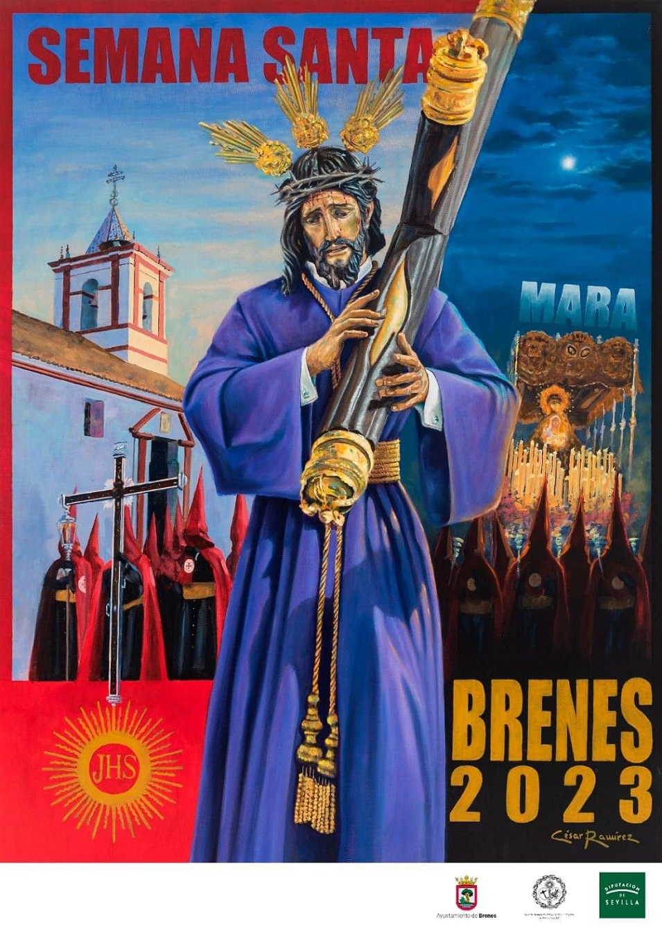 CARTELES  SEMANA  SANTA  2023 - Página 3 Zzzzzb11