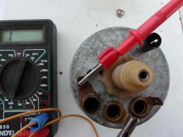 compteur ETZ & TS P1070128