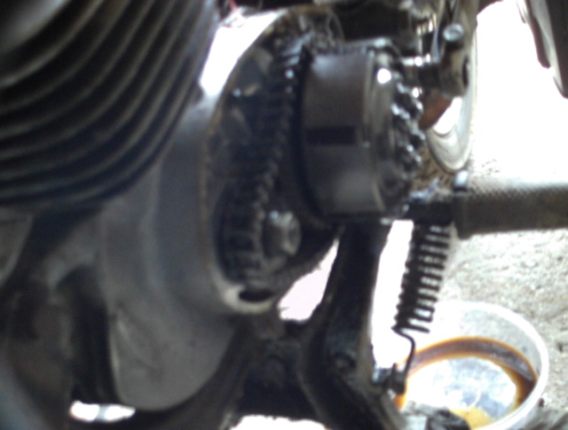 bitza bultaco mz - Page 6 Sunp0099